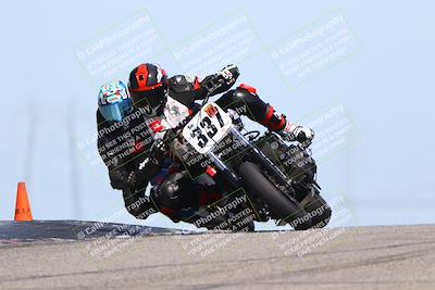 media/Mar-22-2025-TrackDaz (Sat) [[0456df0c41]]/Group A/Session 2 (Grapevine)/